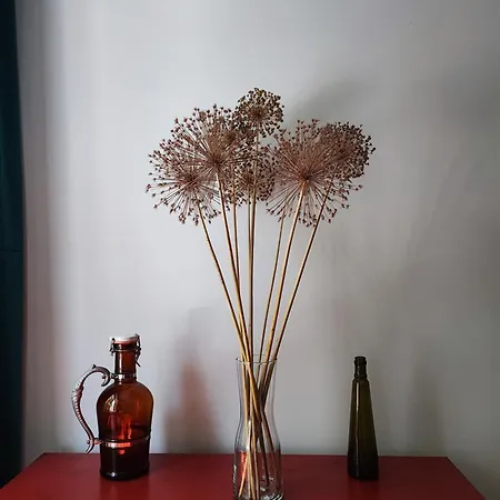 Sien Gdanska 格但斯克